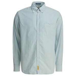 Bd Baggies Shirts Tag Size M Men